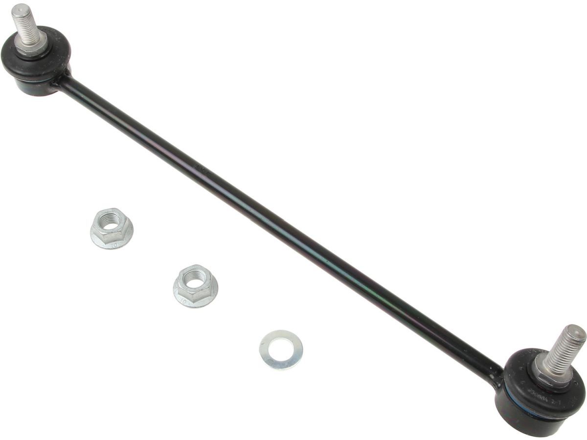 Lemfoerder Sway Bar Endlinks 25871 02 Item Image