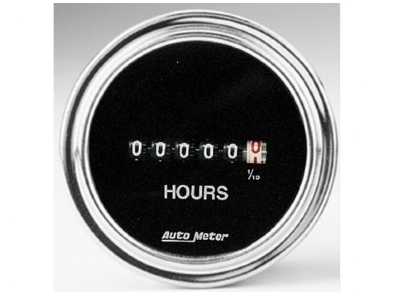 Autometer Other Gauges 2587 Item Image