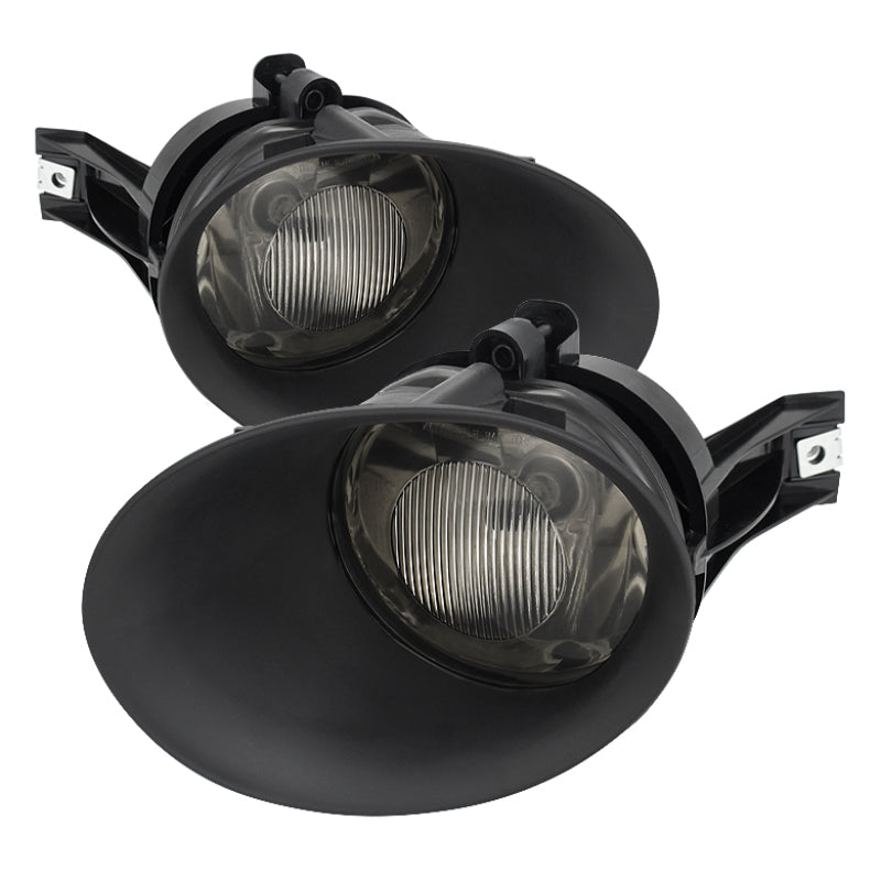 SPYDER SPY Fog Lights Lights Fog Lights main image