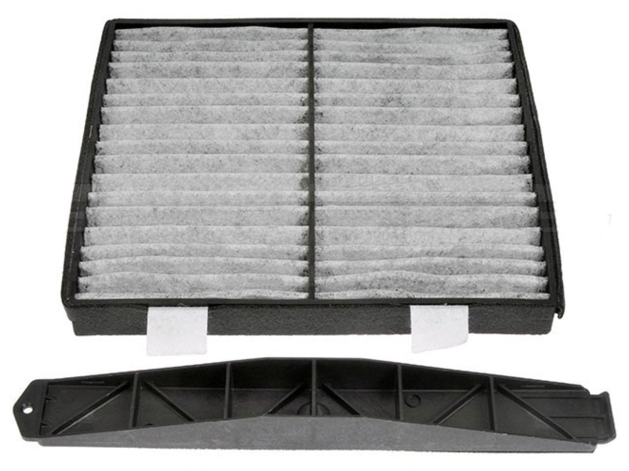 Dorman Cabin Air Filter Carbon