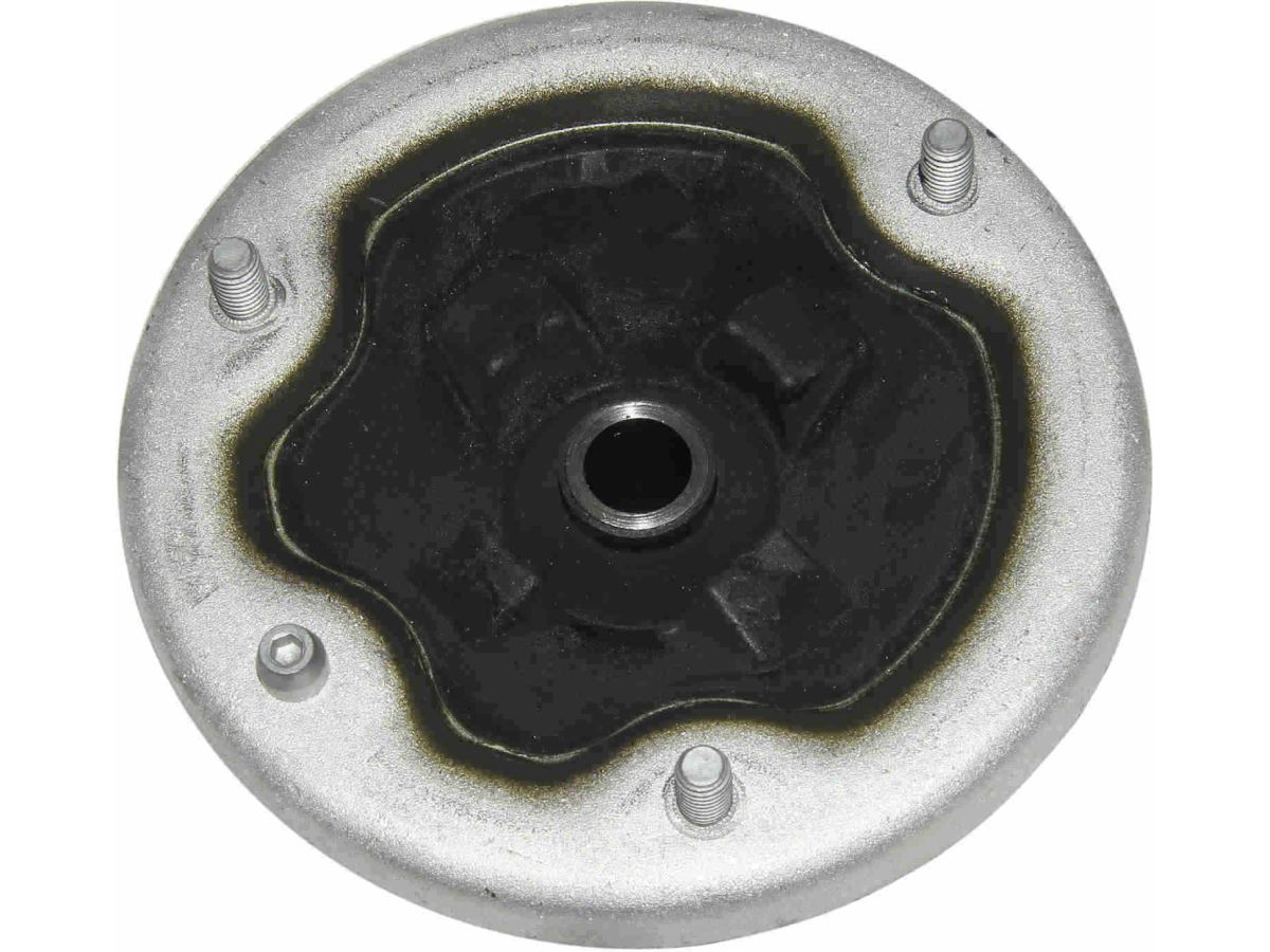 Lemfoerder Suspension Strut Mount