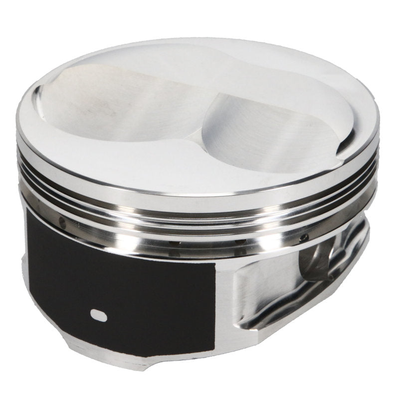 JE Pistons 351 SBF DOME Set of 8 Pistons 207416