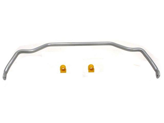 Whiteline Sway Bars BNF20 Item Image