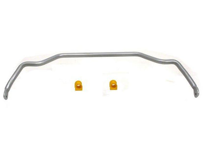 Whiteline Sway Bars BNF20 Item Image