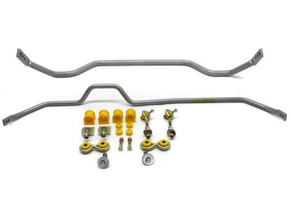 Whiteline Sway Bars BNR11Z Item Image