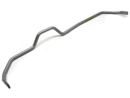 Whiteline Rear Sway Bar 20mm Adjustable Nissan 200SX 1994-1998