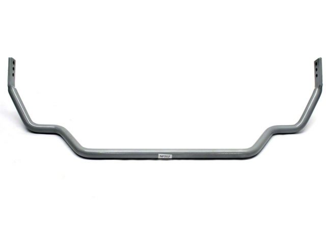 Whiteline Rear Sway Bar 20mm Adjustable Nissan 200SX 1994-1998