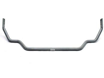 Whiteline Rear Sway Bar 20mm Adjustable Nissan 200SX 1994-1998