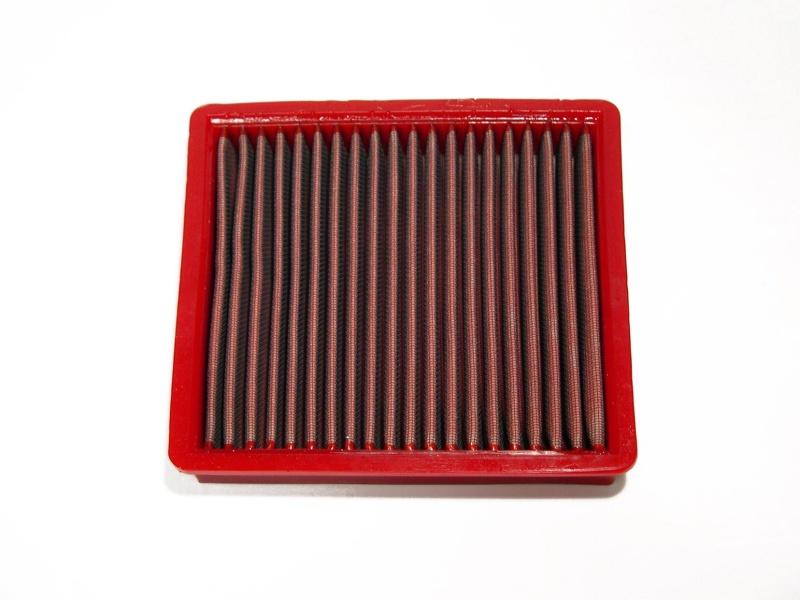 BMC 1976 Porsche 912 2.0L I Replacement Panel Air Filter FB446/03 Main Image