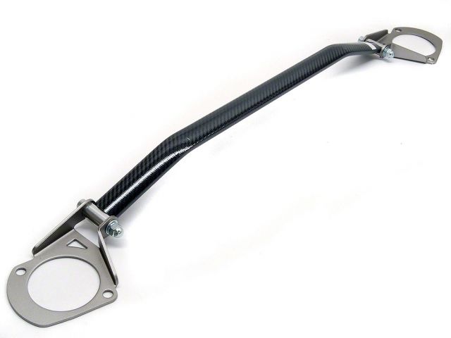 Cusco Strut Bars 231 535 A Item Image