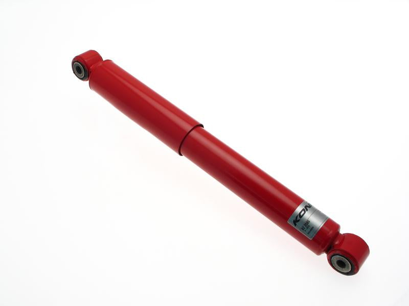 Koni Heavy Track (Red) Shock 07-13 Dodge Sprinter 2500 - Rear 82 2585 Main Image