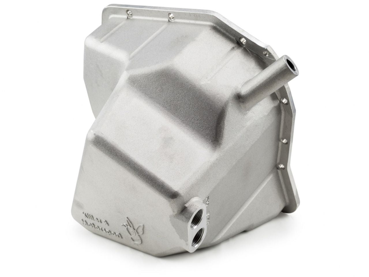 Killer B Motorsport Performance Oil Pan Pickup & Baffle  EJ Series