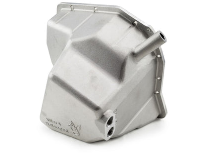 Killer B Motorsport Performance Oil Pan Pickup & Baffle  EJ Series