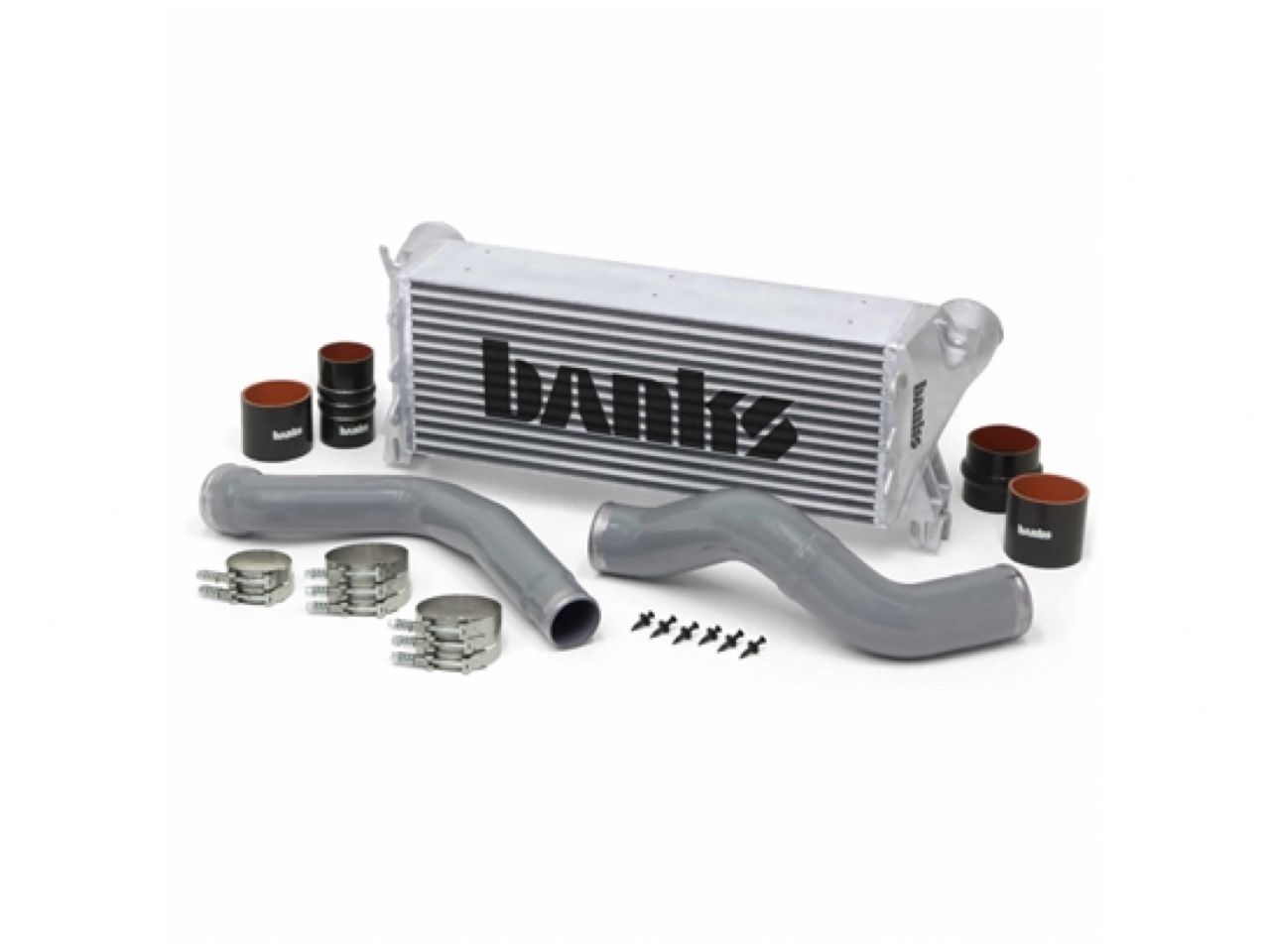 Banks Power Vehicle Parts 25987 Item Image