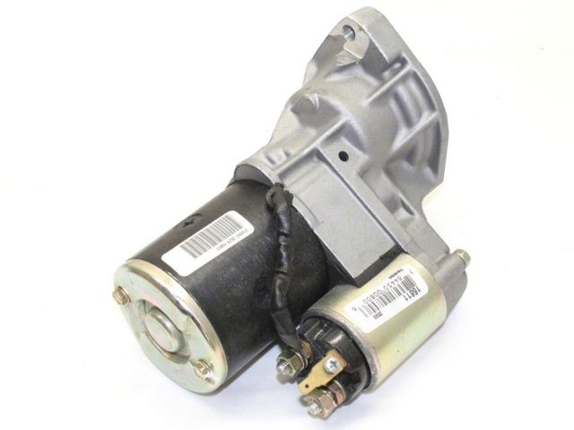 Xcessive Manufacturing SR20 to VG(Z32) Transmission Adapter Standalone