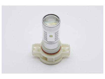 Putco Cree XM-L2 Headlight Kit - PSX24W Pair