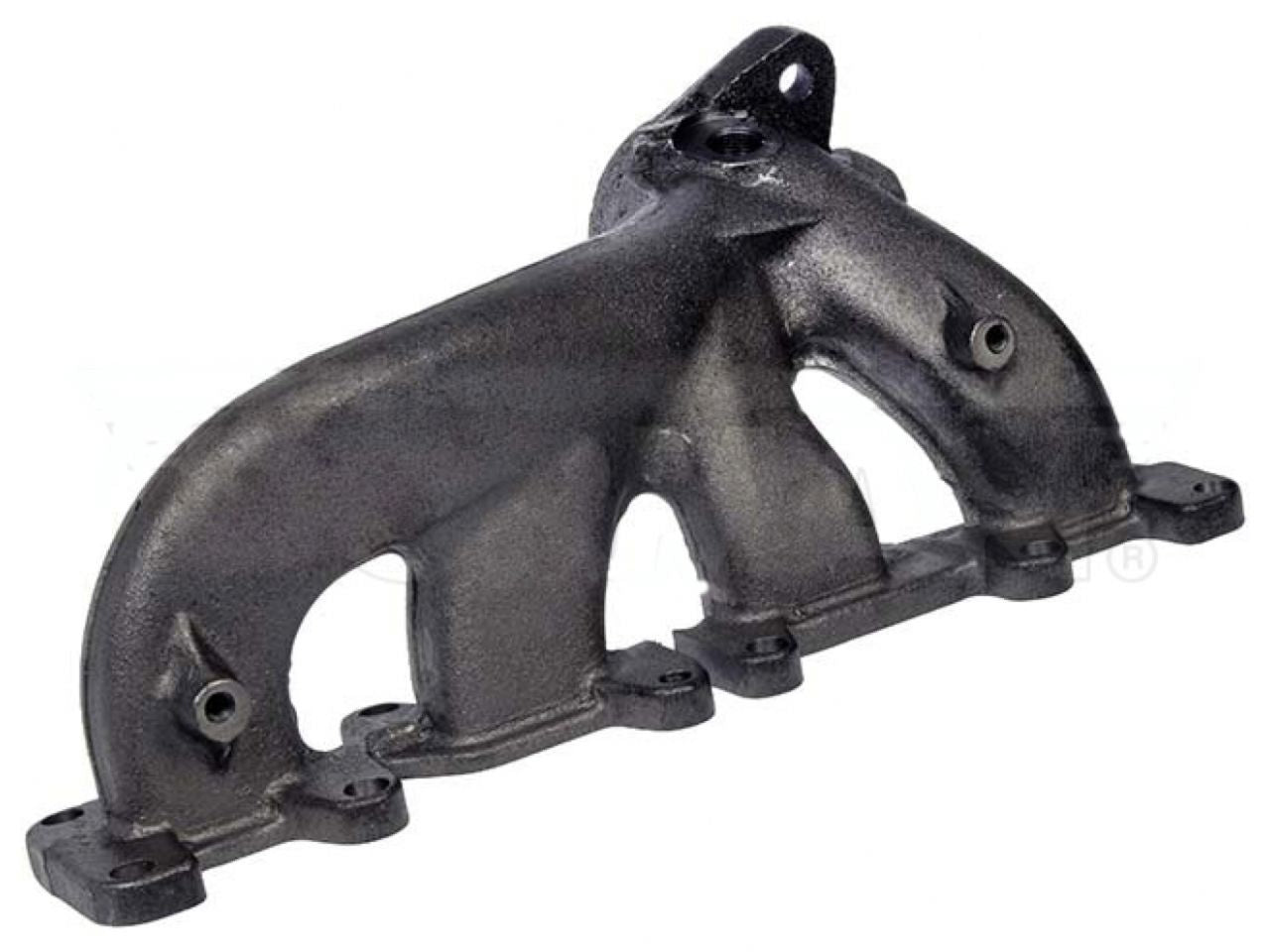 Dorman Exhaust Manifold 674-896 Item Image