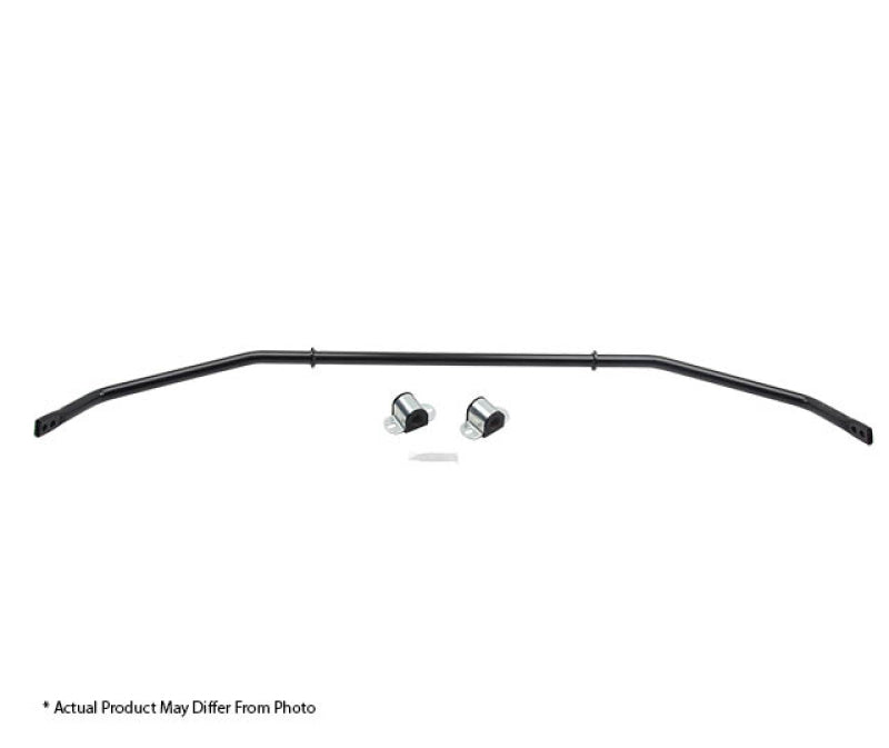 ST Rear Anti-Swaybar Set 07+ Mini Cooper R56/09+ Mini Cooper Convertible R57/08+ Mini Cooper R55 51305