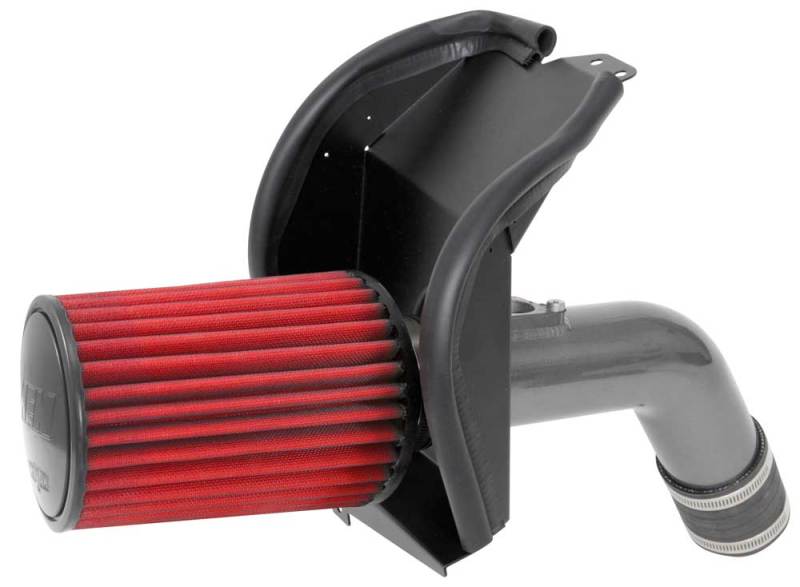 AEM Induction AEM IND Cold Air Intakes Air Intake Systems Cold Air Intakes main image