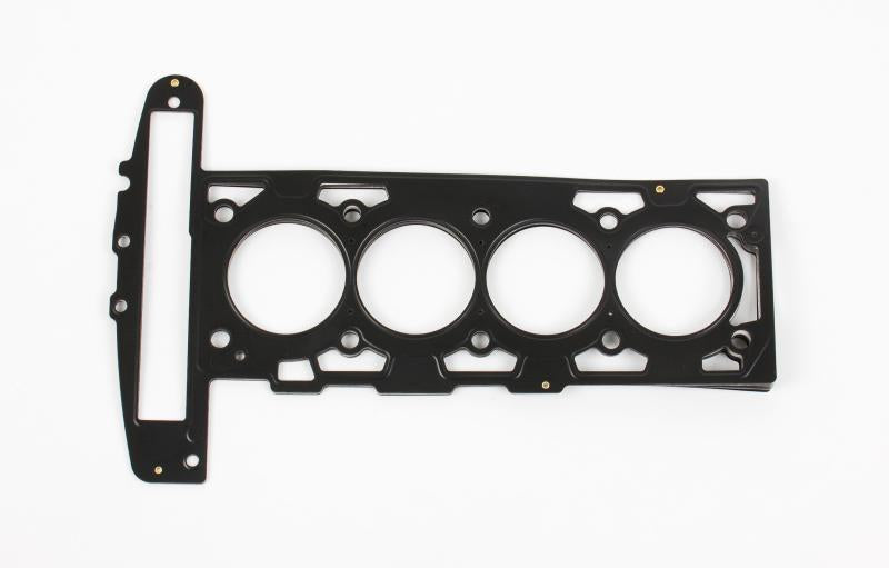 Cometic GM Ecotec LSJ 2.0L 4-Cyl .040in 87mm Bore MLX Cylinder Head Gasket C5032-040 Main Image