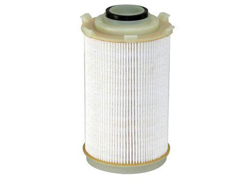 aFe Fuel Filters 44-FF012 Item Image