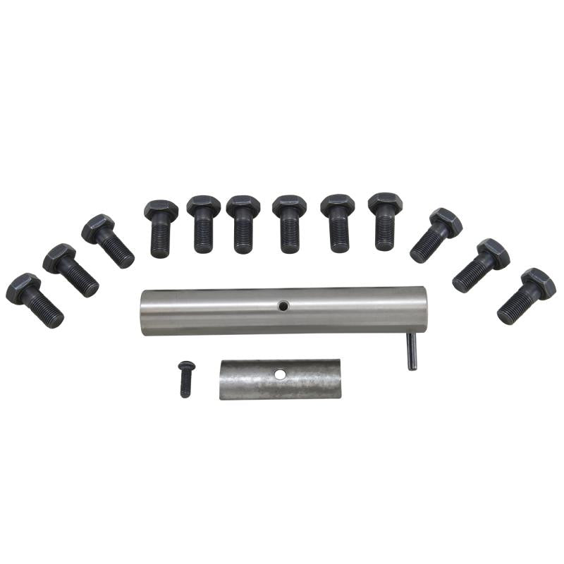 Yukon Gear Dana 70 Standard Open Cross Pin Shaft Kit / Ups Trucks YSPXP-023 Main Image