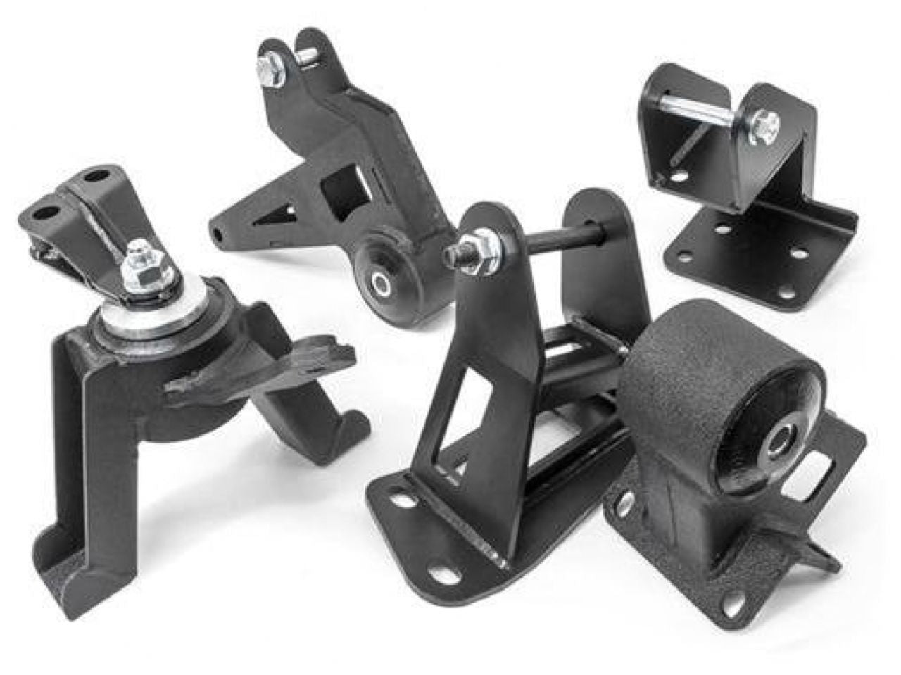 Innovative Mounts Engine & Motor Mounts 90551-75A Item Image