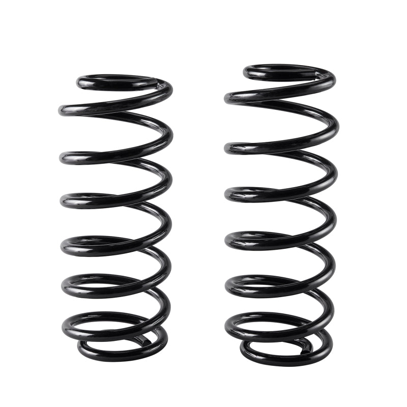 ARB ARB OME Coil Springs Suspension Coilover Springs main image