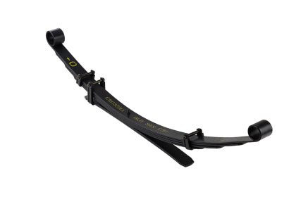 ARB / OME Leaf Spring Rear Jeep Xj CS035RA