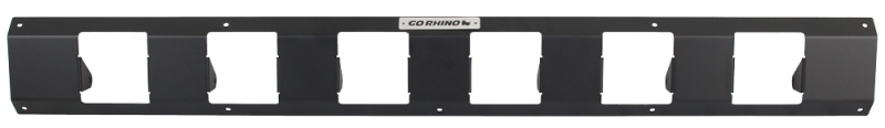 Go Rhino GOR SRM Racks Roof Racks & Truck Racks Roof Baskets main image