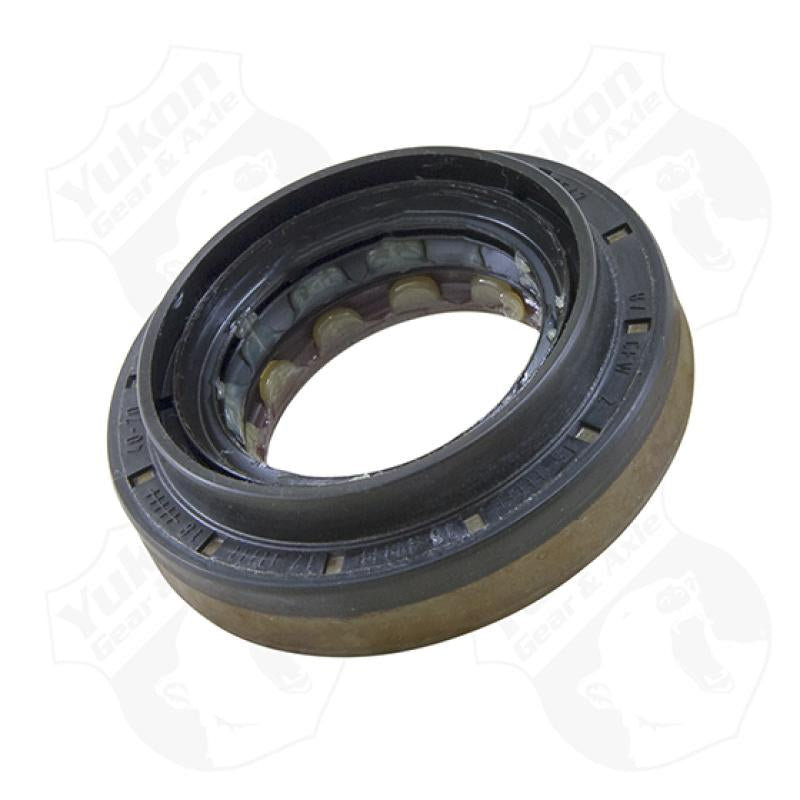 Yukon Gear Dodge Sprinter Van Pinion Seal YMSC1009 Main Image