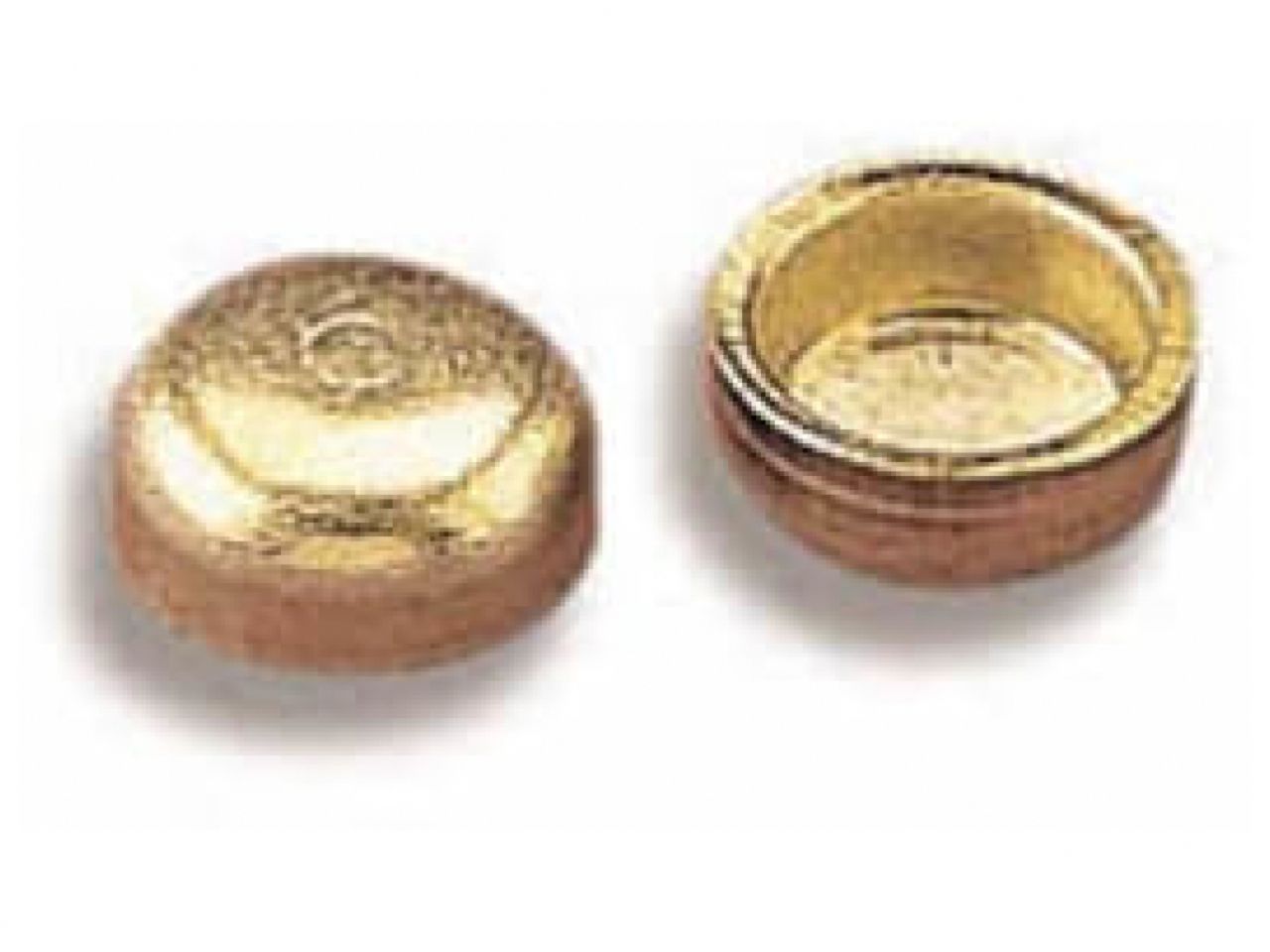 Holley Plugs 26-111-10 Item Image