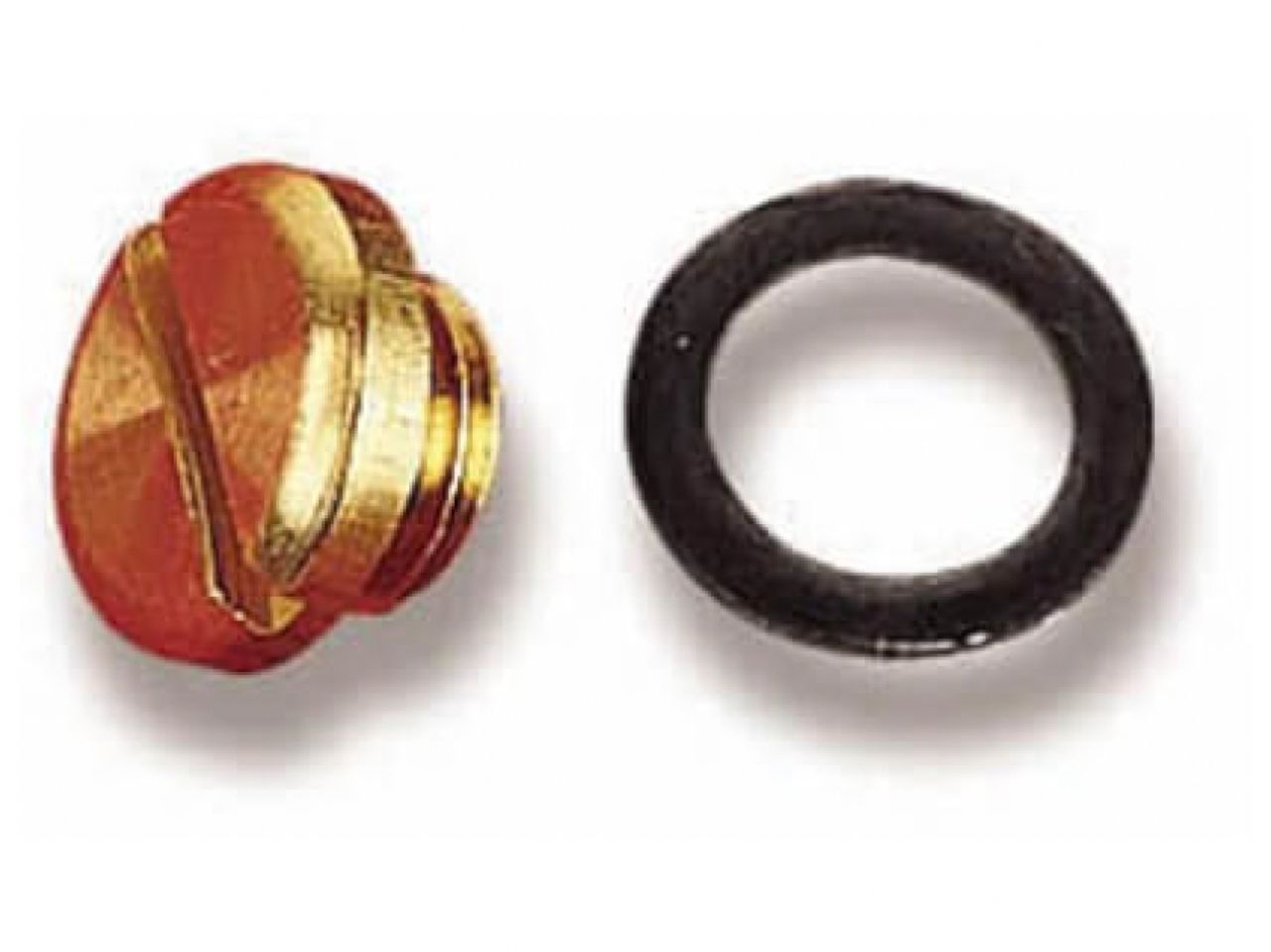 Holley Plugs 26-13 Item Image