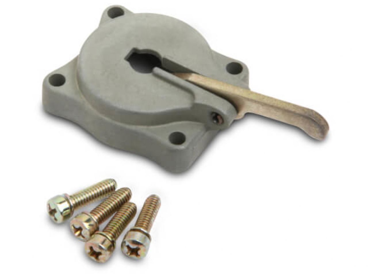 Holley Pedal & Parts 26-140 Item Image