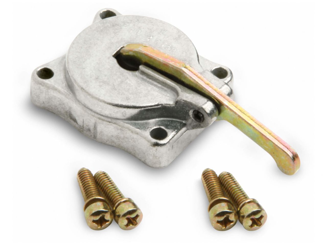 Holley Carburetor Kits 26-140S Item Image