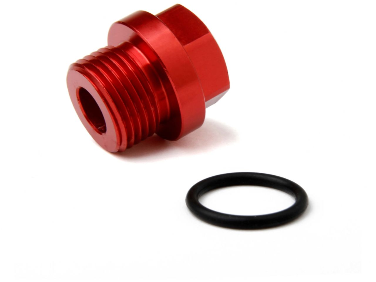 Holley Fuel Fittings and Adapters 26-144-2 Item Image