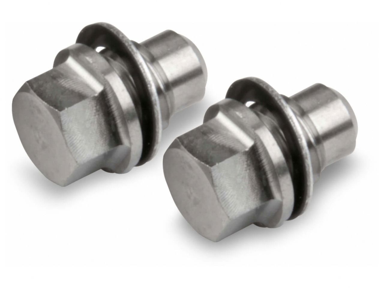 Holley Plugs 26-146 Item Image