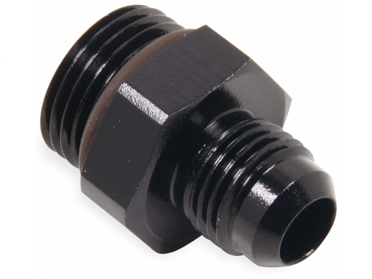 Holley Sensor Fittings and Adapters 26-157 Item Image