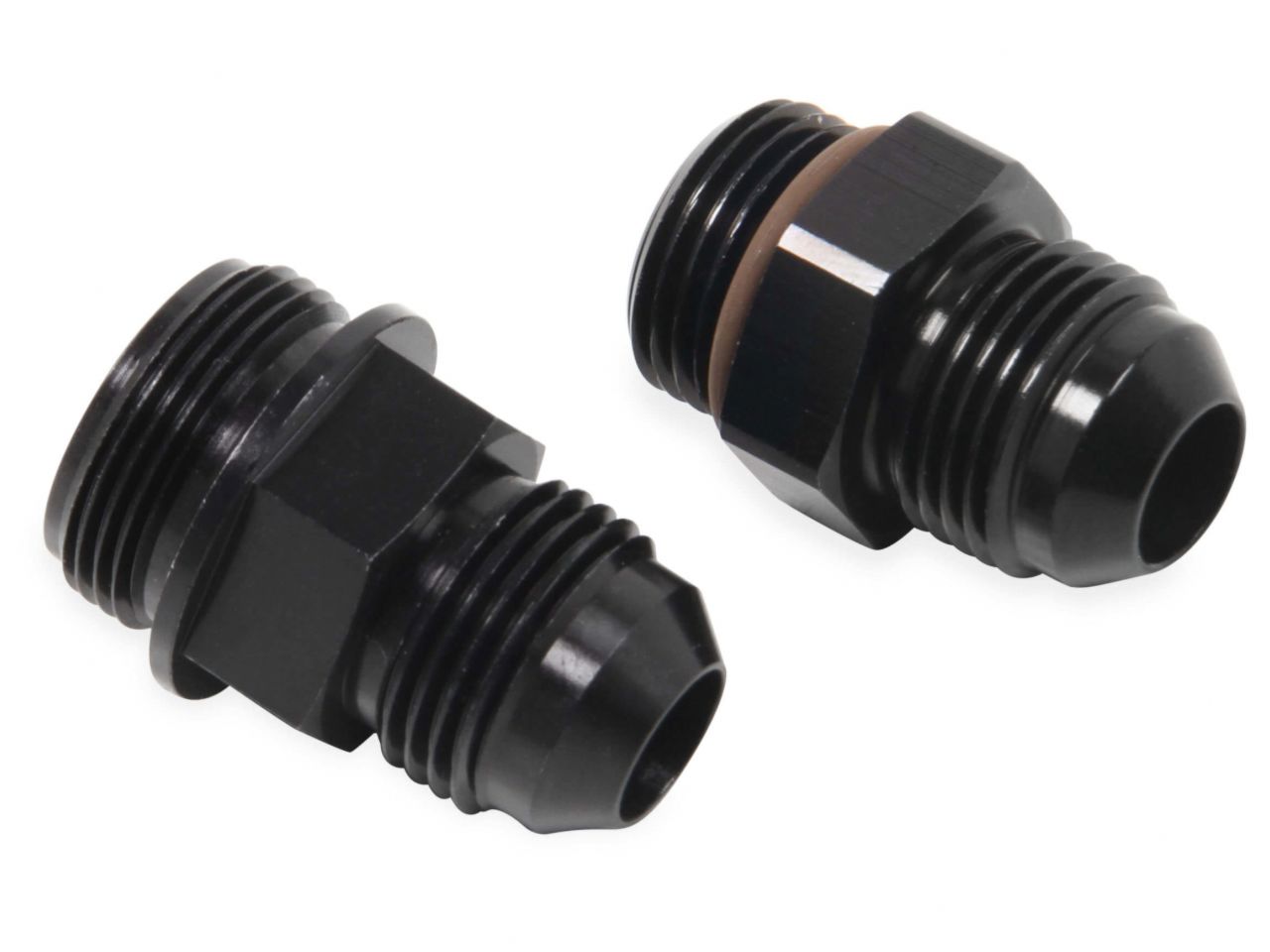 Holley Sensor Fittings and Adapters 26-158 Item Image