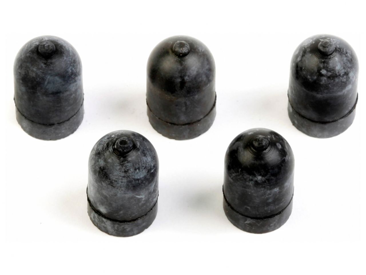 Holley Plugs 26-16 Item Image