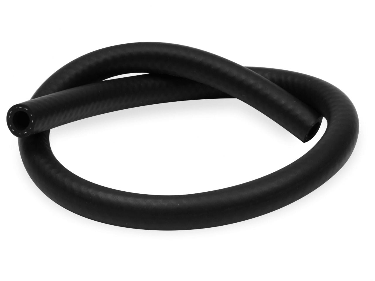 Holley Fuel Hoses 26-161 Item Image