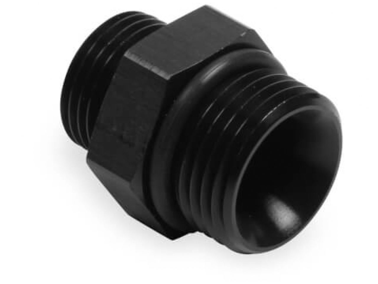 Holley Coolant Parts 26-165 Item Image