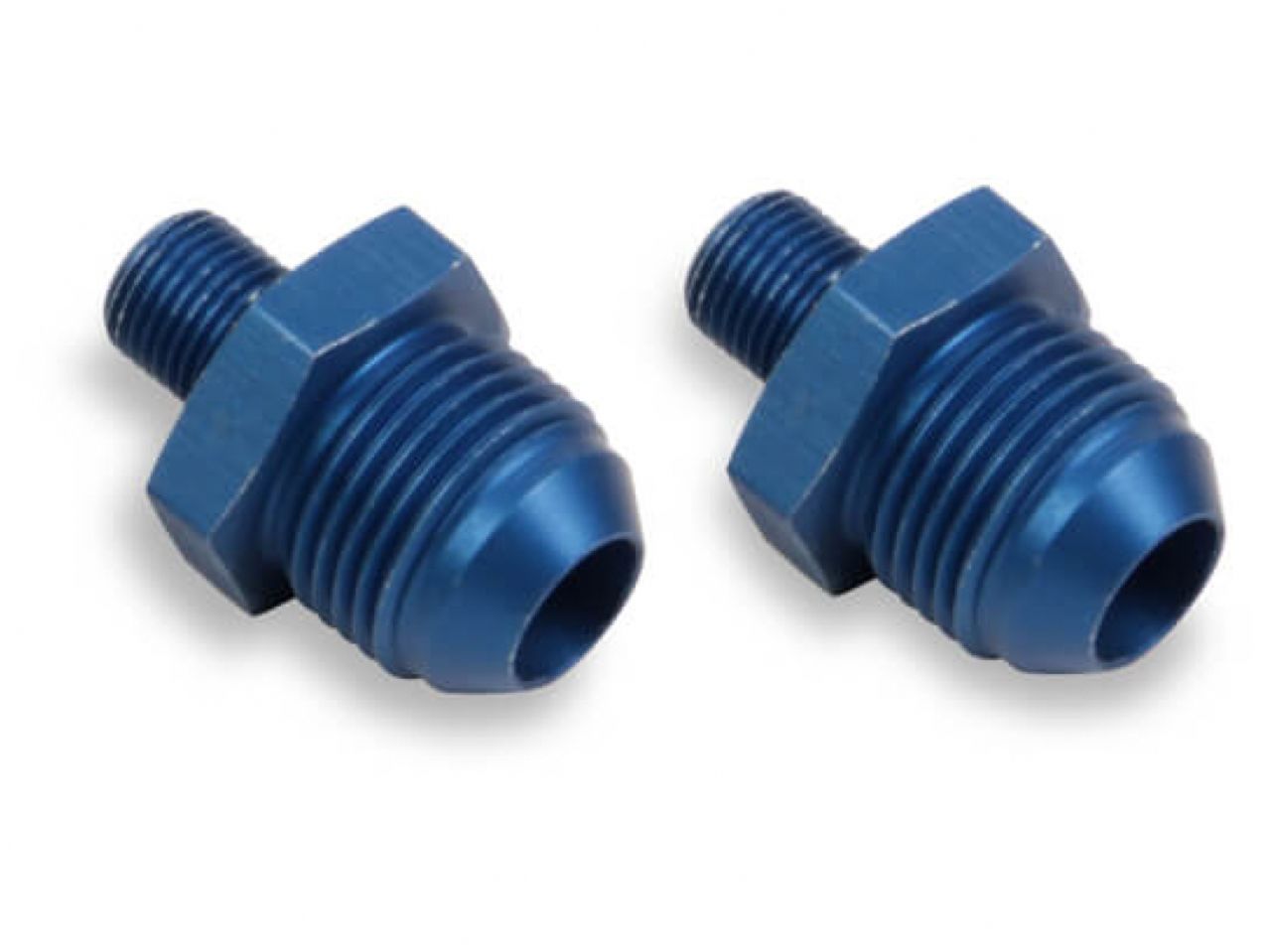 Holley Fuel Fittings and Adapters 26-180 Item Image