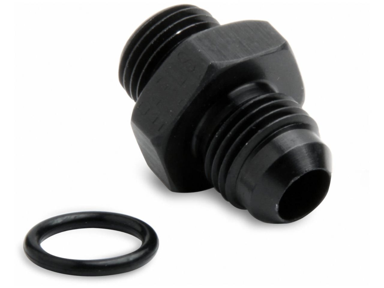 Holley Fuel Fittings and Adapters 26-181 Item Image