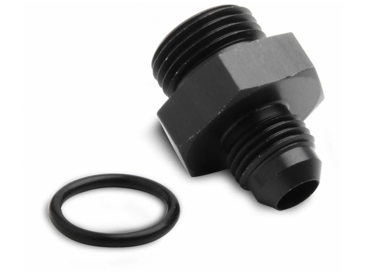 Holley Fuel Fittings and Adapters 26-183 Item Image