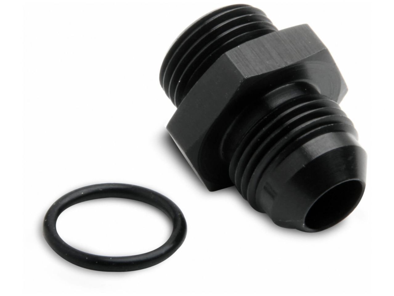 Holley Fuel Fittings and Adapters 26-184 Item Image