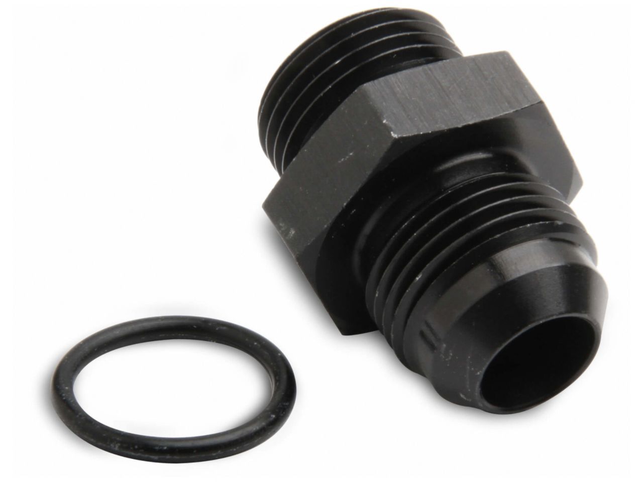 Holley Fuel Fittings and Adapters 26-187 Item Image