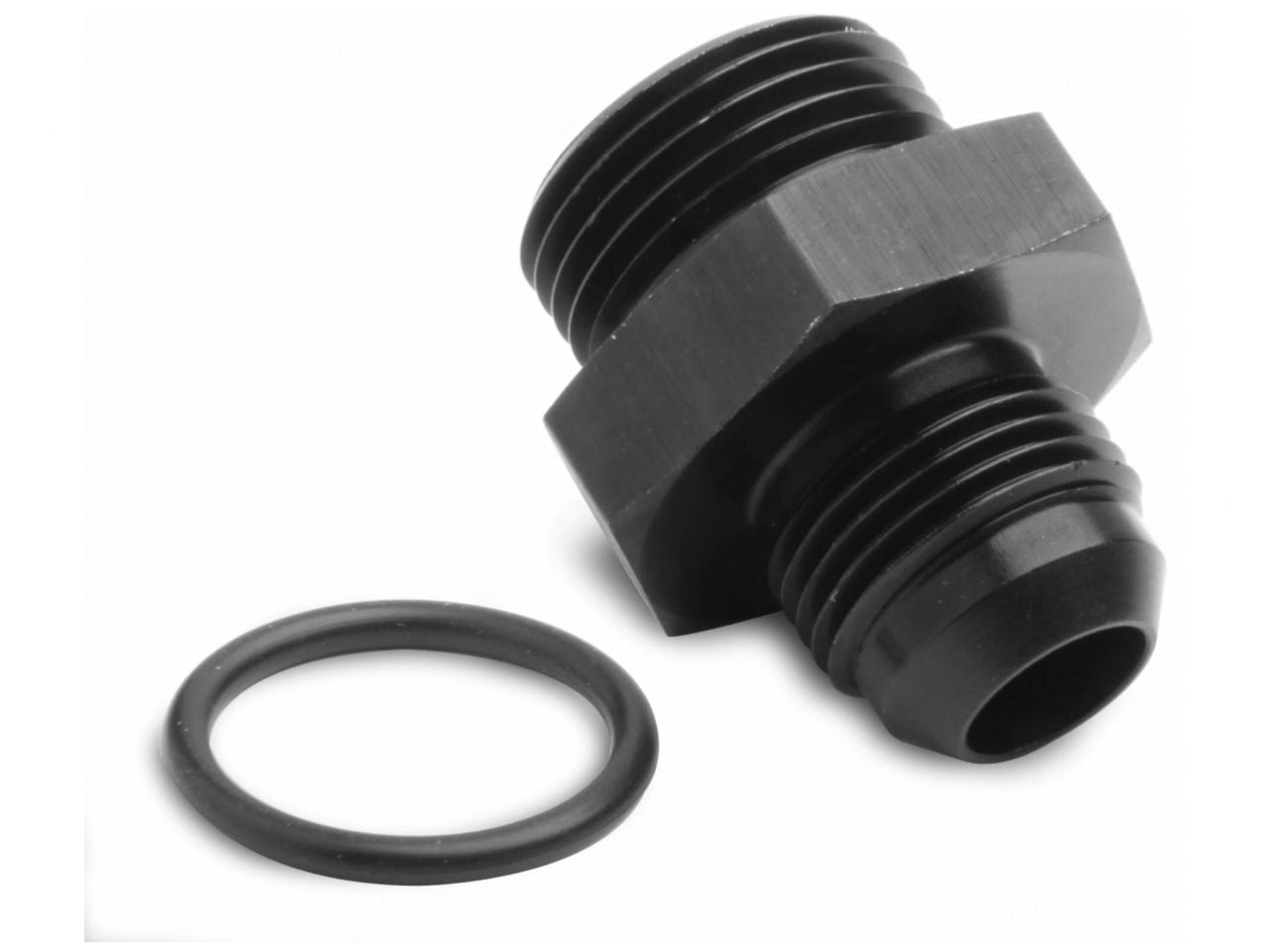 Holley Fuel Fittings and Adapters 26-188 Item Image