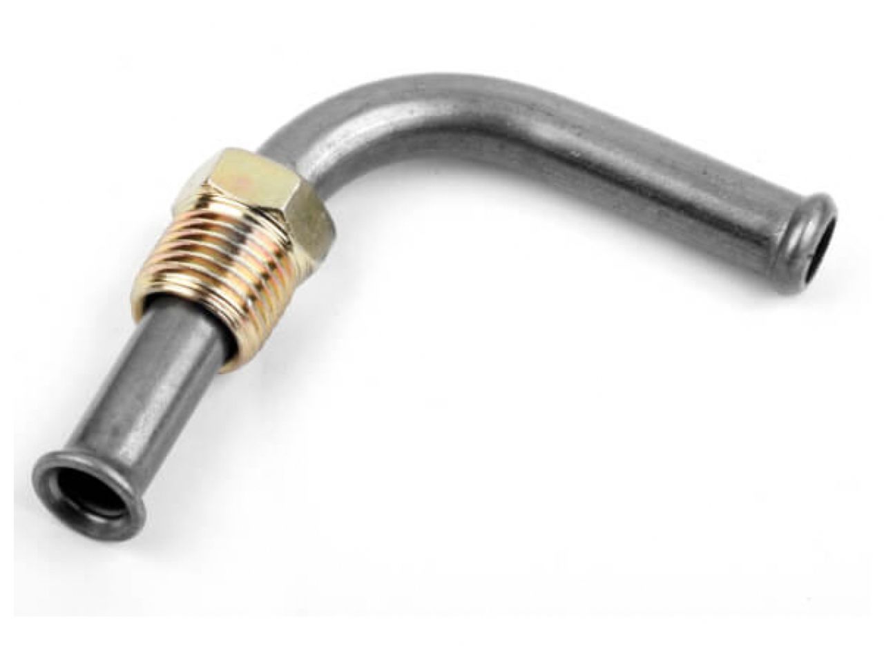 Holley Fuel Hoses 26-44 Item Image