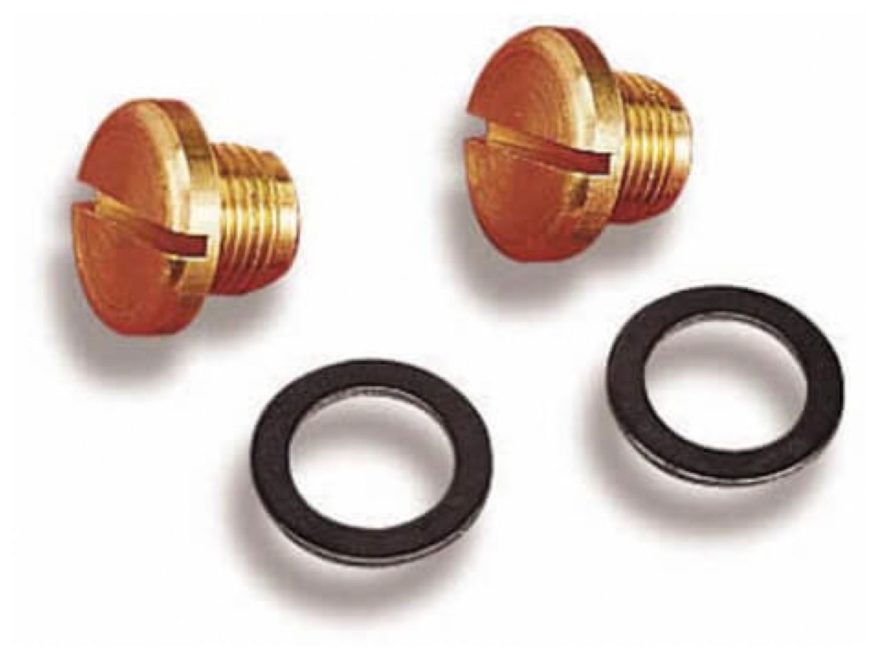 Holley Plugs 26-85 Item Image